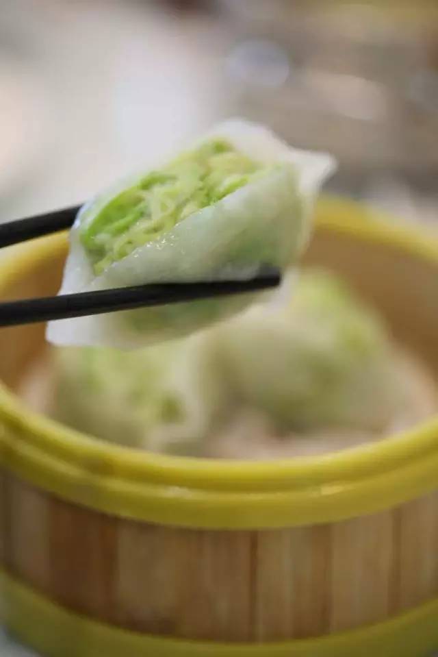 大连恒隆美食攻略,恒隆广场逛吃攻略