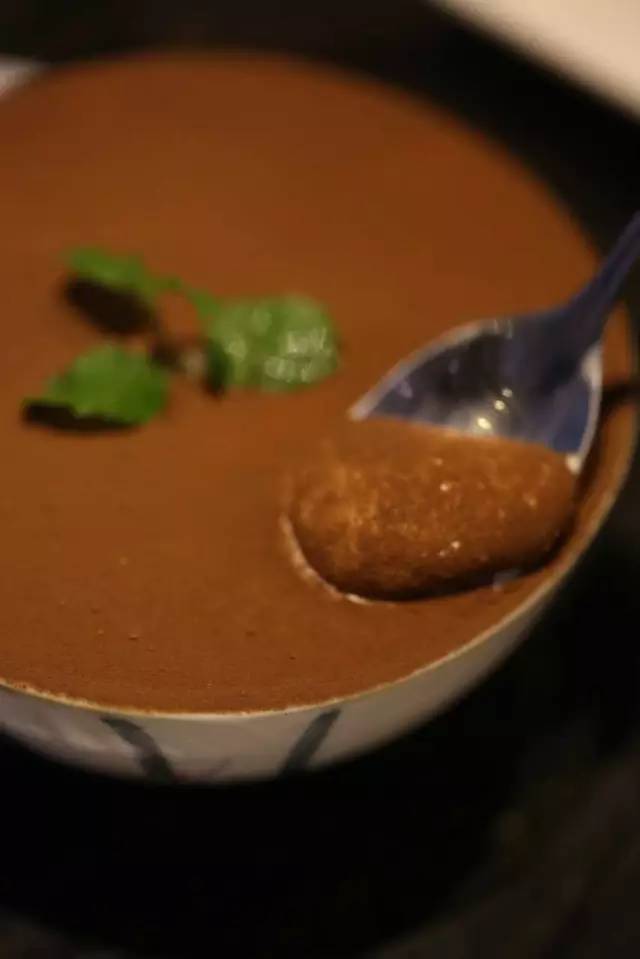 大连恒隆美食攻略,恒隆广场逛吃攻略