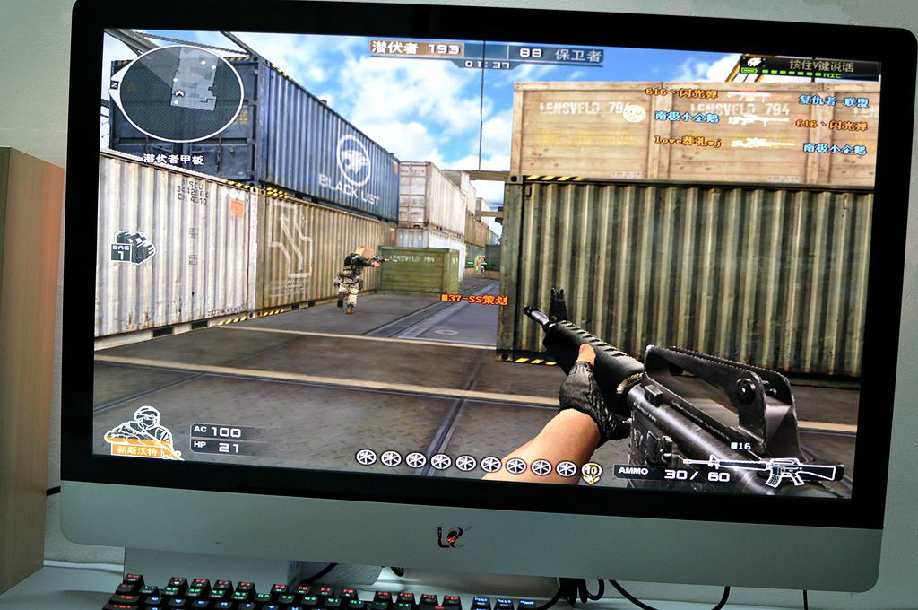 32寸2k屏幕很差吗,32寸2k屏有哪些