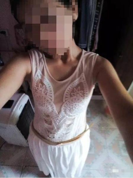 范爷同款被撑爆，AB同款变矮冬瓜，买家秀比差评还狠！