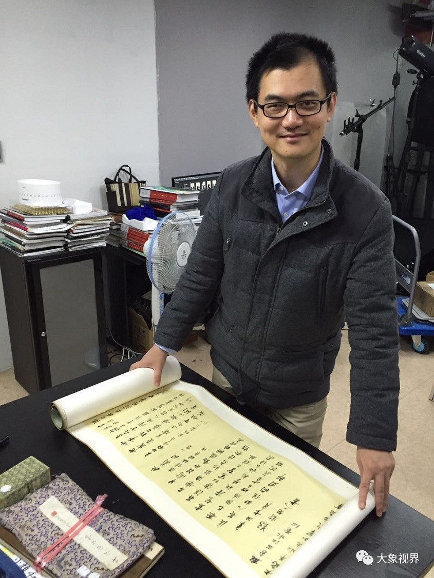 把图录扔掉扔掉，直接去买买买吧！