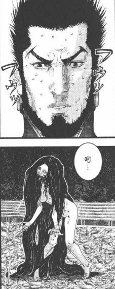 杀戮都市百鬼夜行观看,杀戮都市百鬼夜行篇完整版