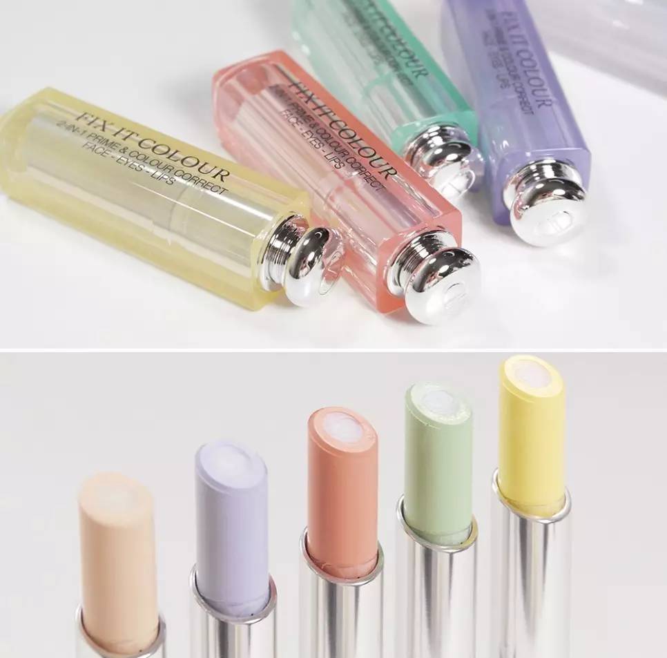 王麻子膏怎么样,王麻子膏效果怎么样