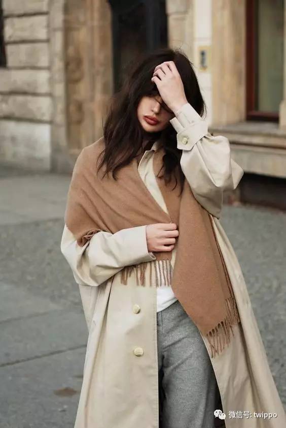 打造自己的胶囊衣橱需要什么单品,春季胶囊衣橱30件必备基础单品