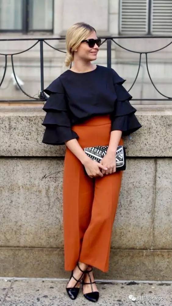 秋冬胶囊衣橱怎么搭配,打造自己的胶囊衣橱需要什么单品