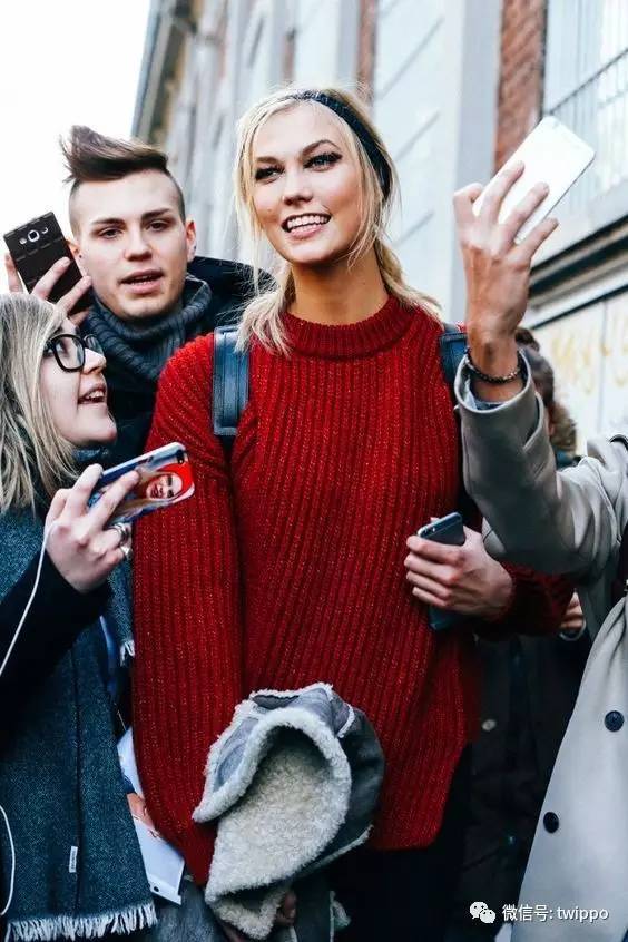 秋冬胶囊衣橱怎么搭配,打造自己的胶囊衣橱需要什么单品