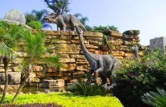 如画风景扑面来此处安心新三板!