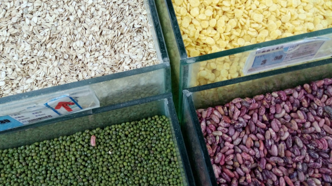 诺基亚消失了吗,诺基亚失掉的辉煌