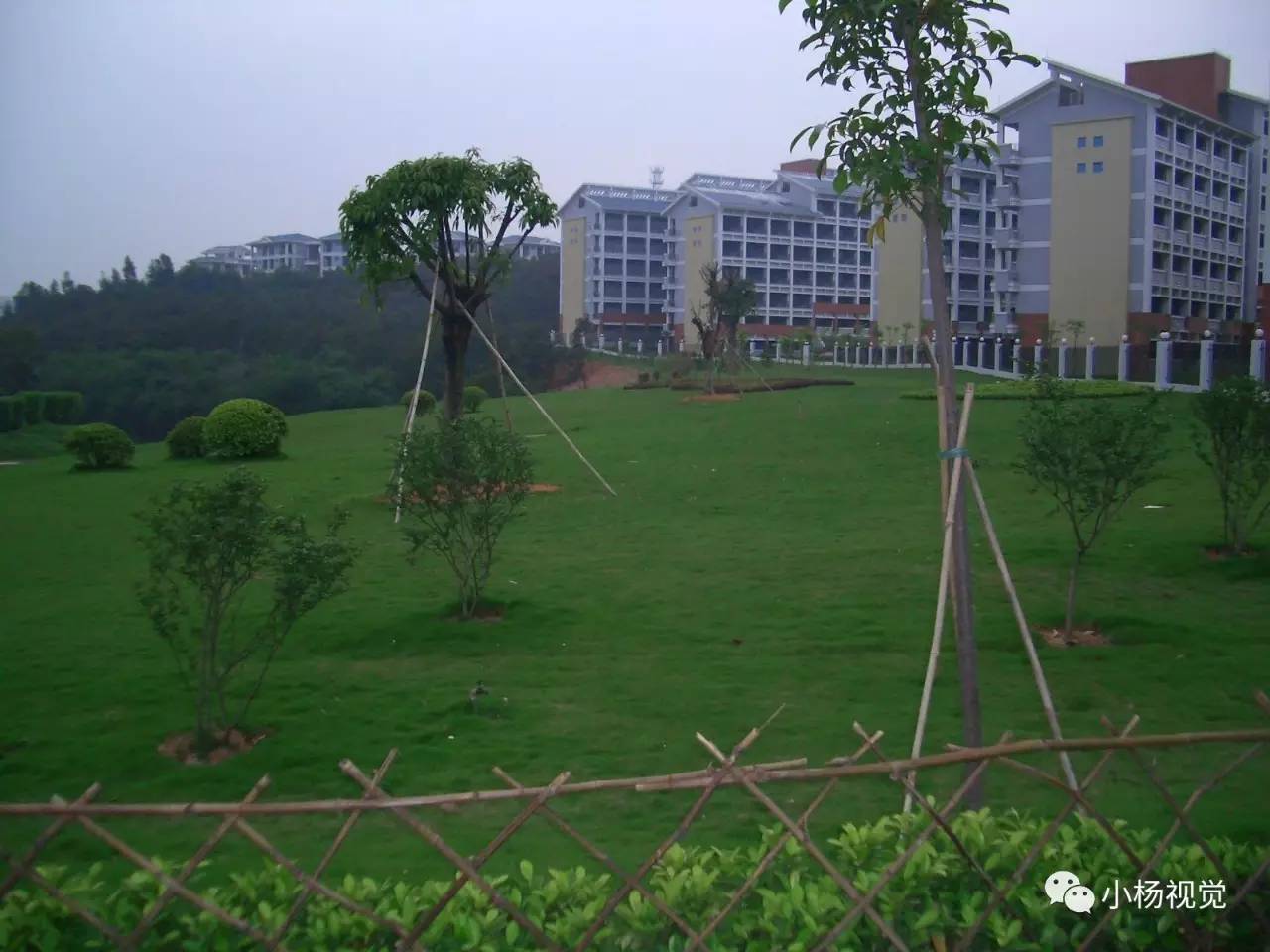 新旧老照片对比人物,新旧照片对比视频