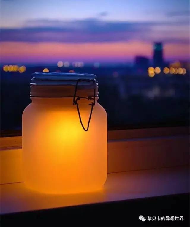 致爱我的人,致爱我的人2020年