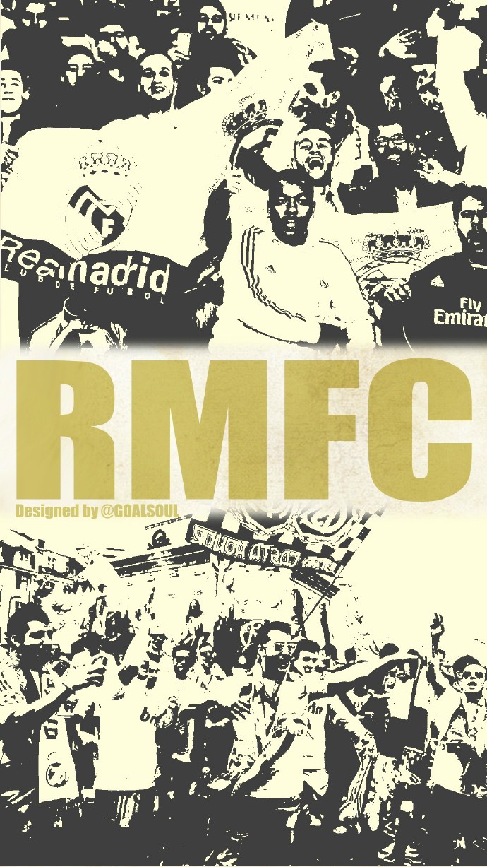 足球海报高清壁纸,球迷大福利壁纸