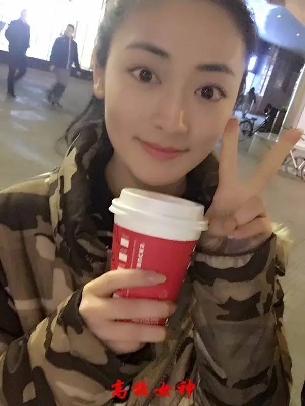 韩国女演员气质女神,韩国气质明星女神