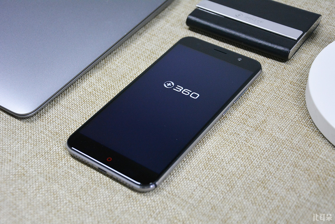 续航超强的神器,续航可超300km的代步利器