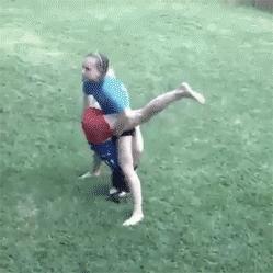 朋友聚会该玩什么刺激游戏,聚会时该玩手机什么游戏