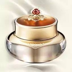 30岁用什么水乳护肤,32岁用什么水乳护肤