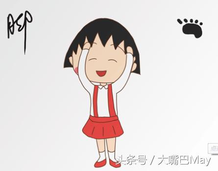 微信新功能安卓能用吗,微信嘲讽功能安卓