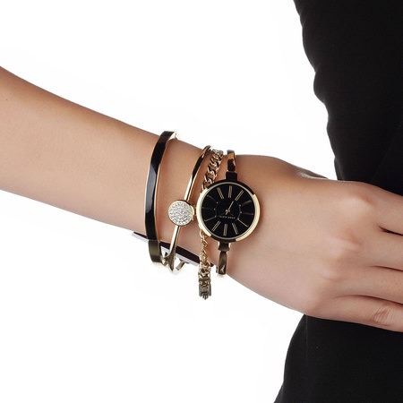 圣诞巧克力可以提前送吗,圣诞节送巧克力怎么样