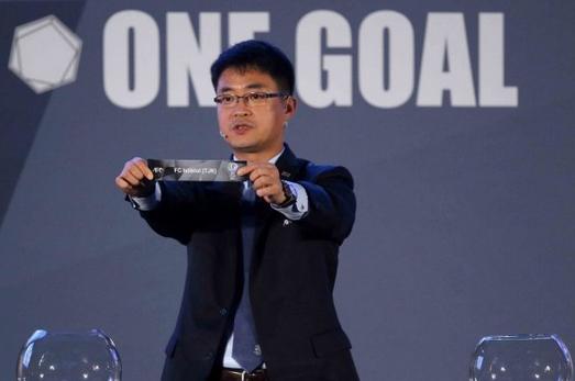 香港东方vs广州恒大,广州恒大vs香港东方亚冠