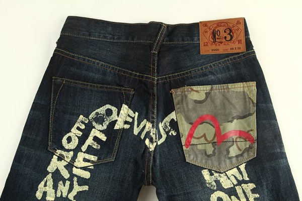 这条牛仔裤真的很酷英语怎么说,这条牛仔裤很酷英语