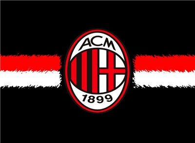 篮协cba官宣,篮协扩军