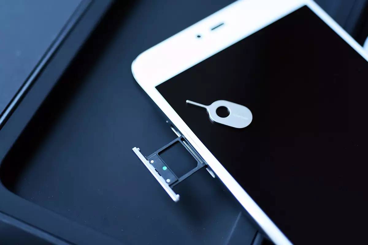 一次迟来的开箱——爱上锤子M1L的理由不止一个