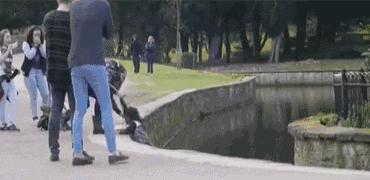 考完试后我决定了我要取个*疆新**名字