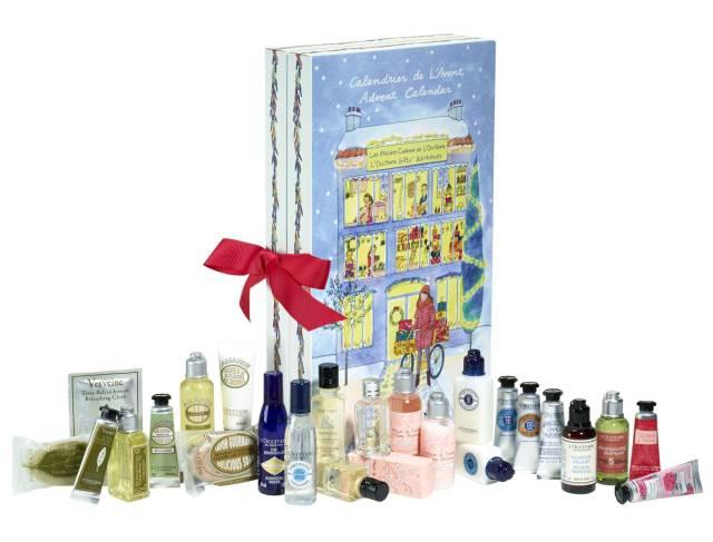 圣诞礼物男生清单,圣诞礼物清单一览表