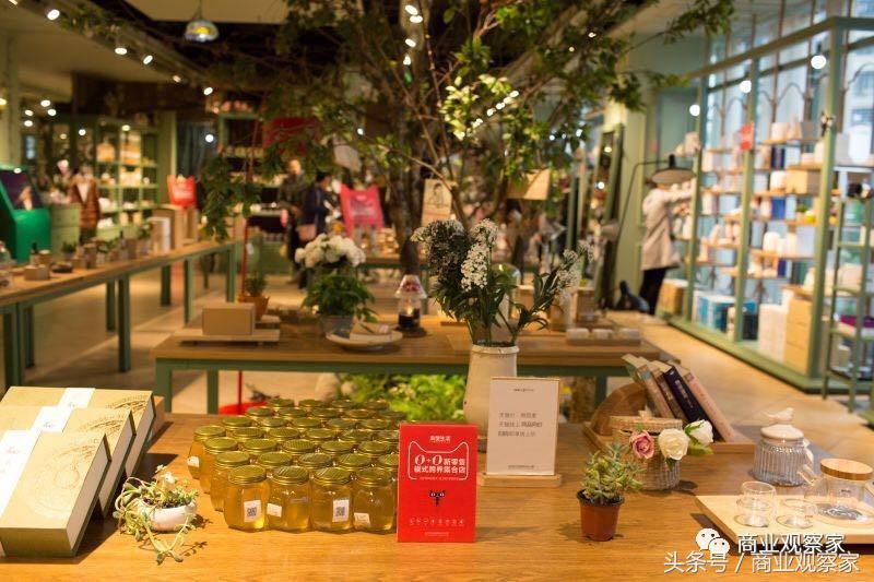 亚马逊无人超市视频完整版,阿里无人超市和亚马逊无人超市