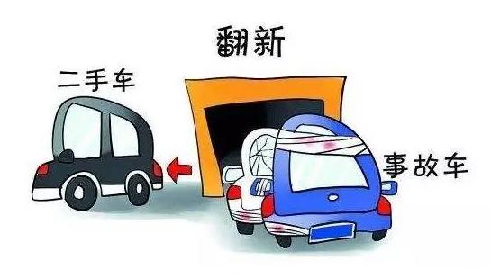 武汉二手车买卖市场哪个最靠谱,武汉二手车交易量