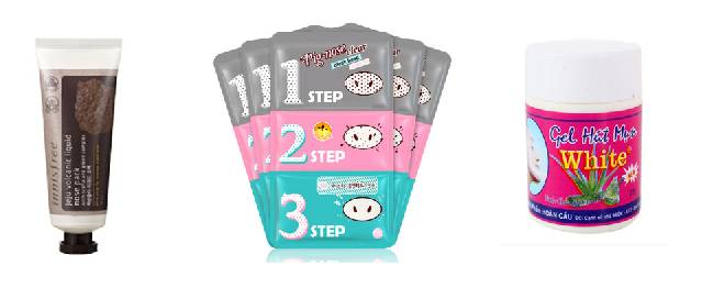 十种毁脸化妆品,十大烂脸良心护肤品