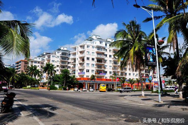 绿地悦澜湾三房效果图,绿地悦澜湾值得看吗