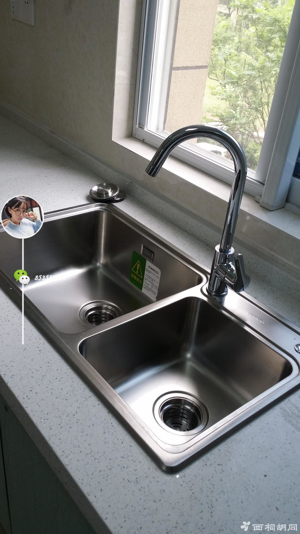 长沙简约风95平装修,雨花区豪华装修价格