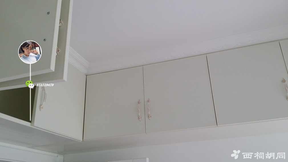 长沙简约风95平装修,雨花区装修改造