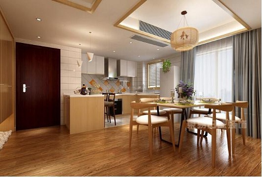 高端软装设计公司排行推荐,室内软装设计机构选哪家好