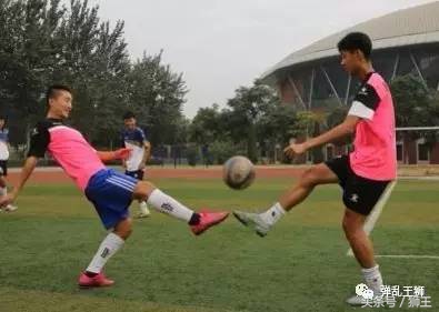 韫撮灎鏂囧寲鍒涙柊,韫撮灎鏂囧寲寤鸿