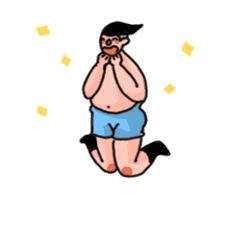 王子文曲筱绡图片欢乐颂2,曲筱绡同款套装欢乐颂王子文