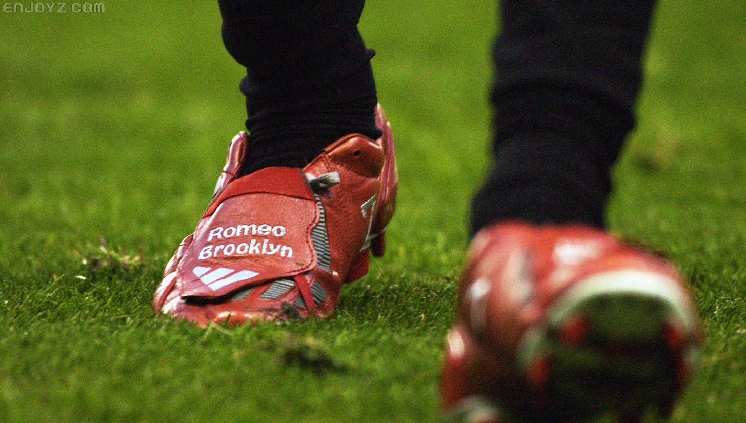 阿迪达斯predator是猎鹰吗,阿迪达斯全系列鞋型大汇总