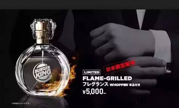 肯德基吮指原味鸡有股味道,肯德基为什么不常做吮指原味鸡