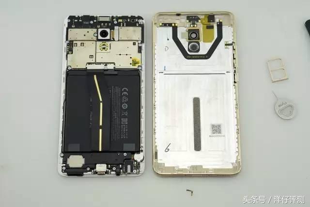 pro6鎷嗚В,榄呮棌pro6plus鎷嗘満瑙嗛