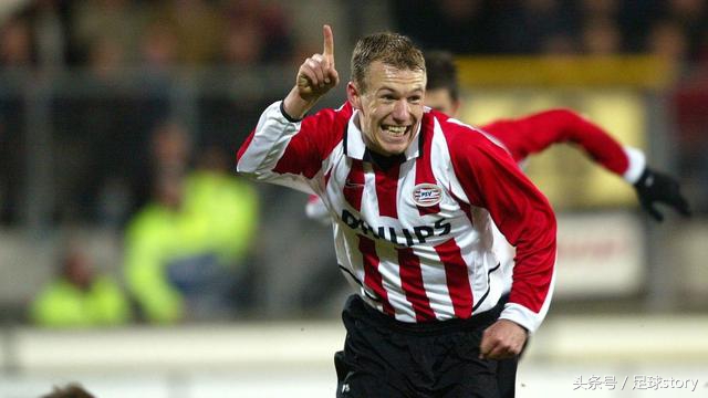 罗本励志故事,罗本故事