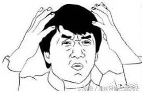 中关村二小霸凌后续,中关村二小霸凌事件新闻