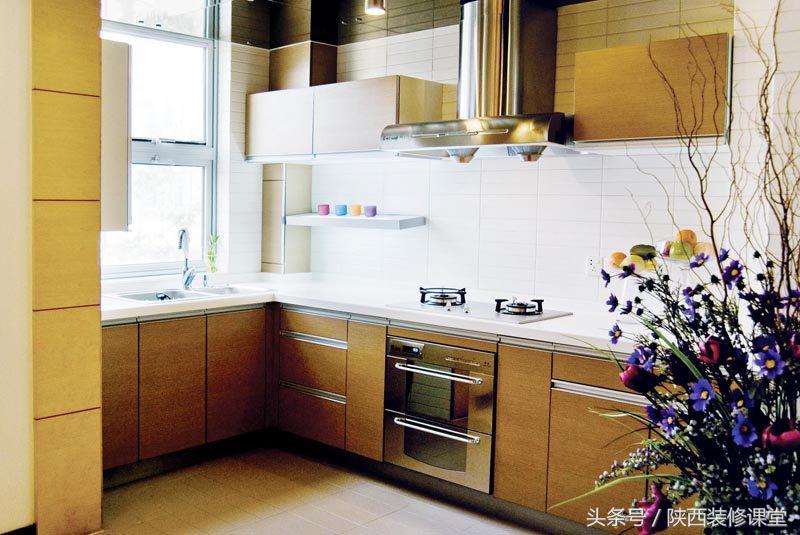 储藏室电视背景墙效果图,小户型储物背景墙