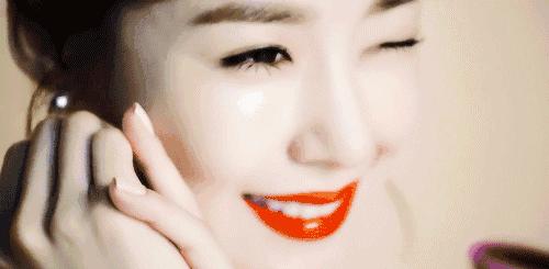 双十二特刊小万亲身试色，你最想要的双十二口红清单拿去