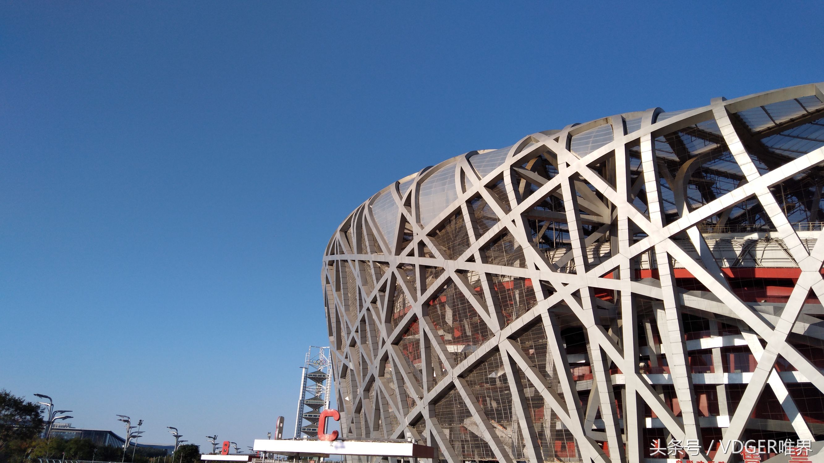 努比亚z11minis怎么样,努比亚z11mini