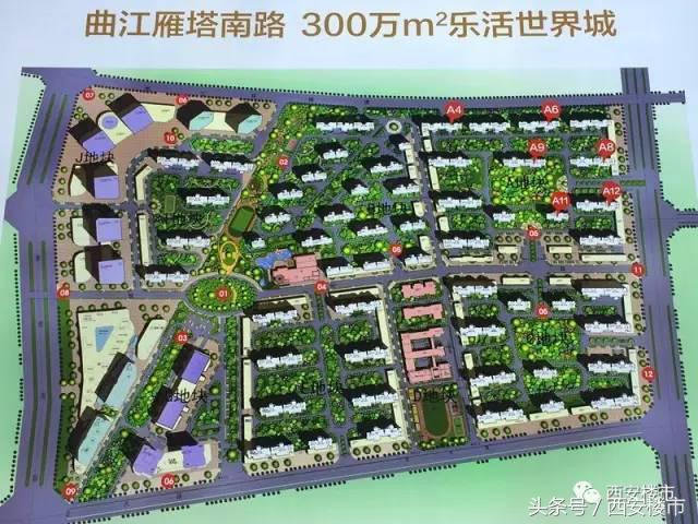 金辉地产的房子值得买吗,金辉房地产在中国排名第几