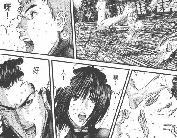 杀戮都市百鬼夜行观看,杀戮都市百鬼夜行篇完整版