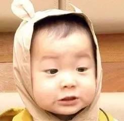 苹果手机爆炸了还能定位到么,苹果平板爆炸前兆