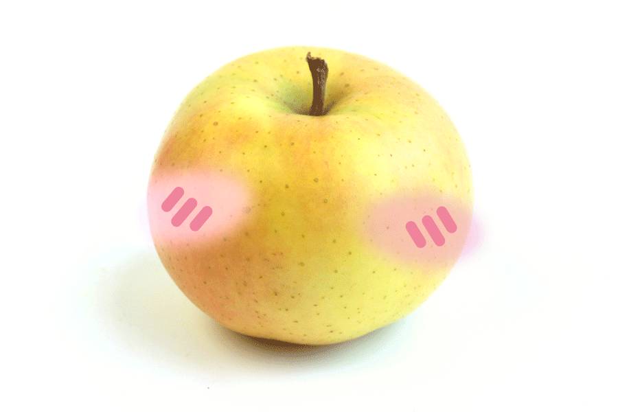 为什么说一日一苹果,一日一个苹果好处