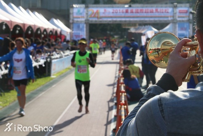 2016瓒呴┈鍐犲啗,瓒呴┈鍐犲啗