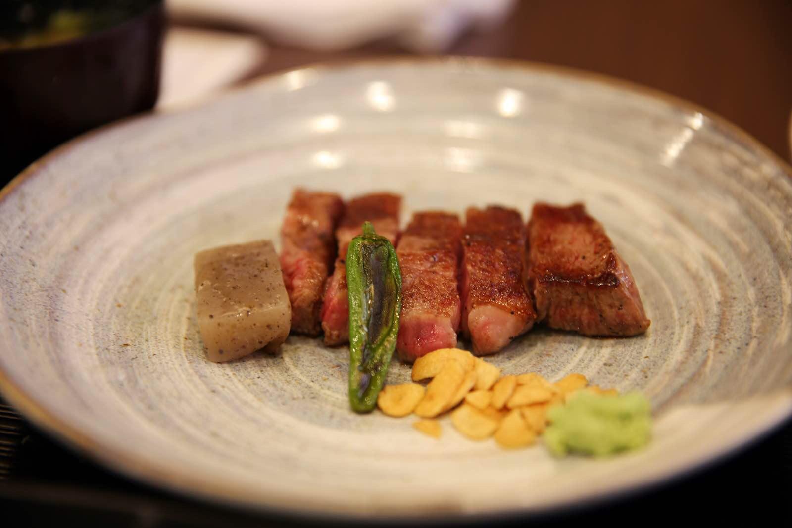 日本关西温泉圣地,日本关西房间内温泉